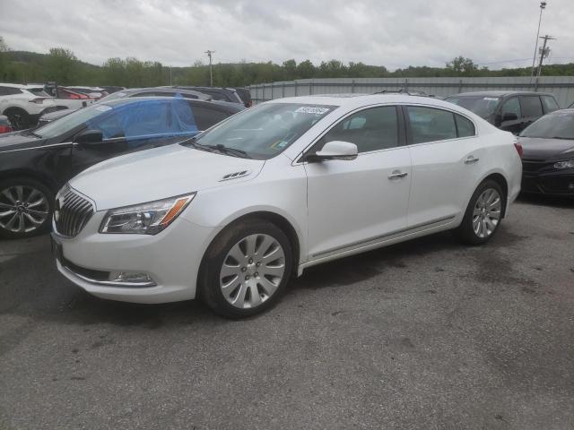 BUICK LACROSSE 2016 1g4gc5g37gf172130