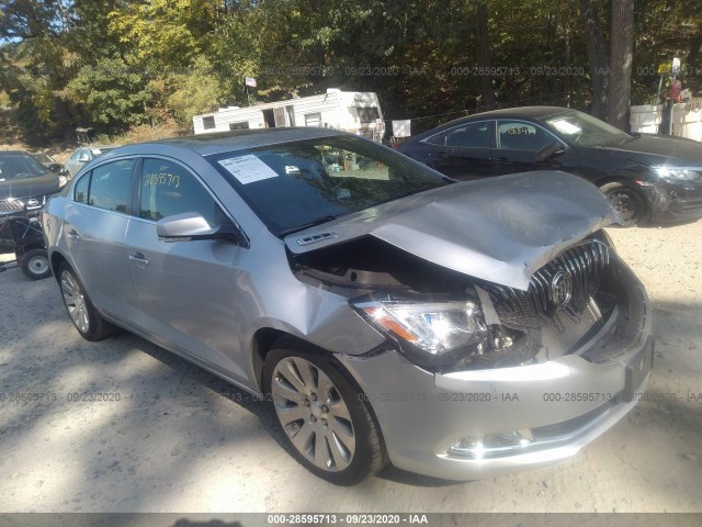 BUICK LACROSSE 2015 1g4gc5g38ff175083