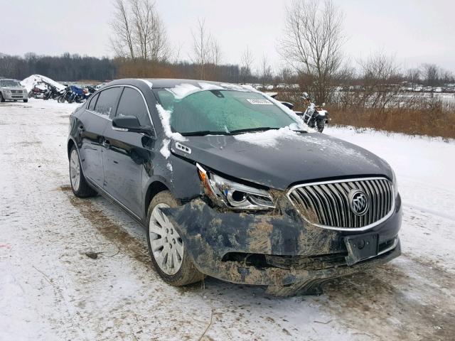 BUICK LACROSSE 2015 1g4gc5g38ff176198