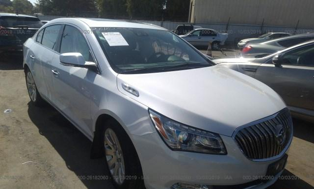 BUICK LACROSSE 2015 1g4gc5g38ff221284