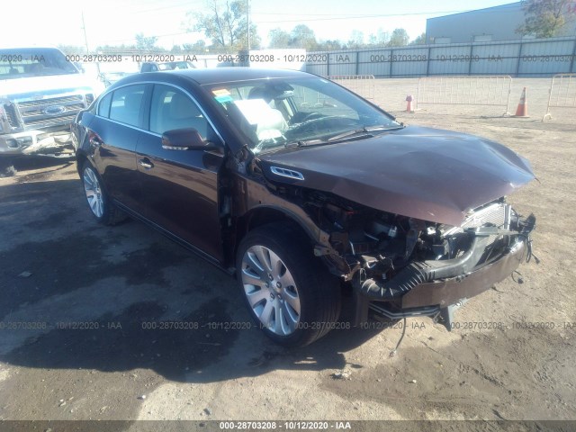 BUICK LACROSSE 2015 1g4gc5g38ff222810