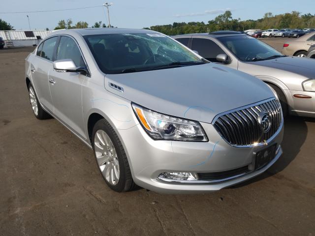 BUICK LACROSSE 2015 1g4gc5g38ff244788