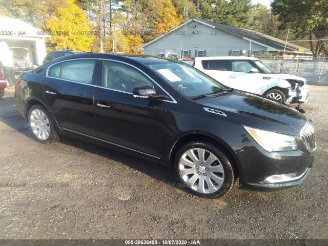 BUICK LACROSSE 2016 1g4gc5g38gf140920