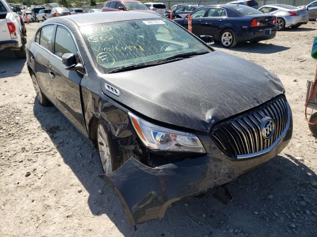 BUICK LACROSSE 2016 1g4gc5g38gf164991