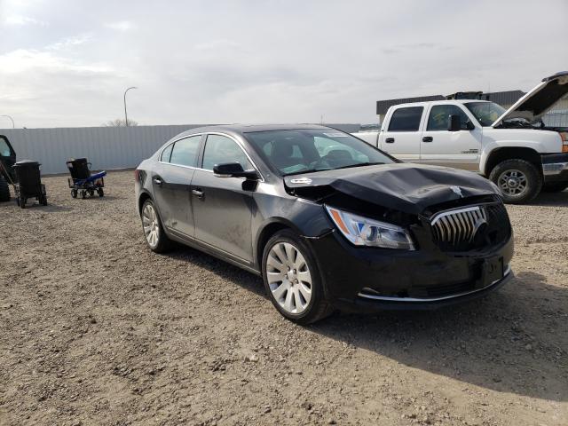 BUICK LACROSSE 2016 1g4gc5g38gf180737