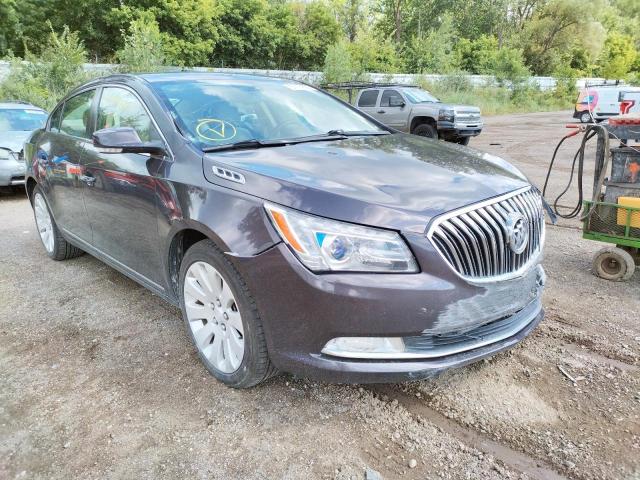 BUICK LACROSSE 2015 1g4gc5g39ff155294