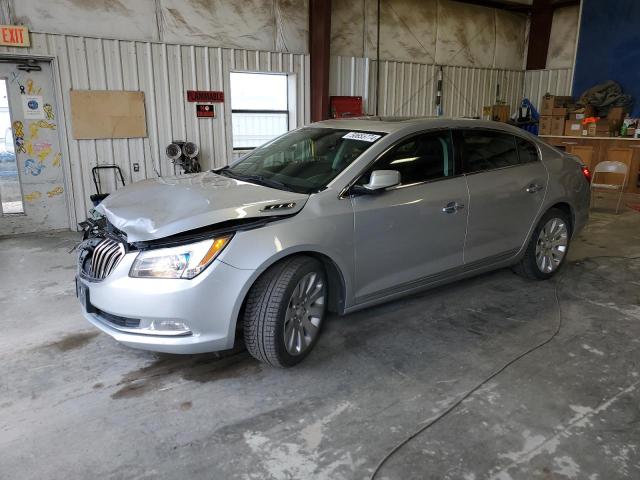 BUICK LACROSSE 2015 1g4gc5g39ff175268