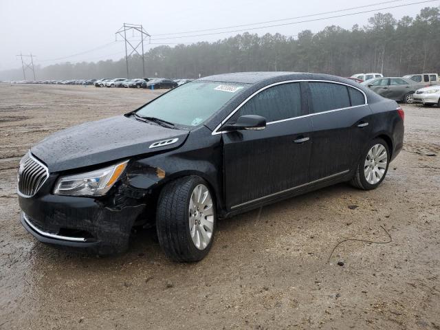 BUICK LACROSSE 2015 1g4gc5g39ff199165