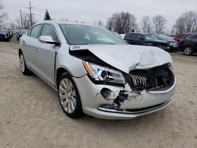 BUICK LACROSSE 2015 1g4gc5g39ff232018