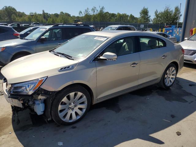 BUICK LACROSSE 2015 1g4gc5g39ff245965