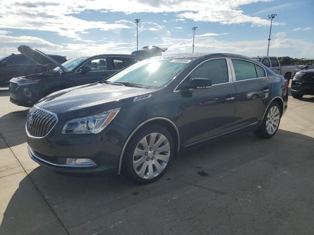 BUICK LACROSSE 2015 1g4gc5g39ff311091