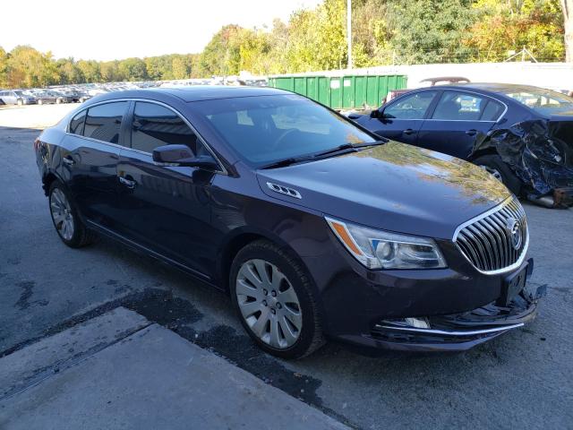 BUICK LACROSSE 2016 1g4gc5g39gf149562