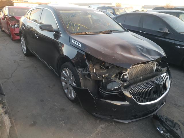 BUICK LACROSSE 2016 1g4gc5g39gf159427