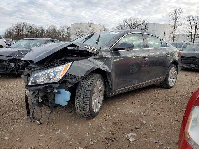 BUICK LACROSSE 2016 1g4gc5g39gf163946