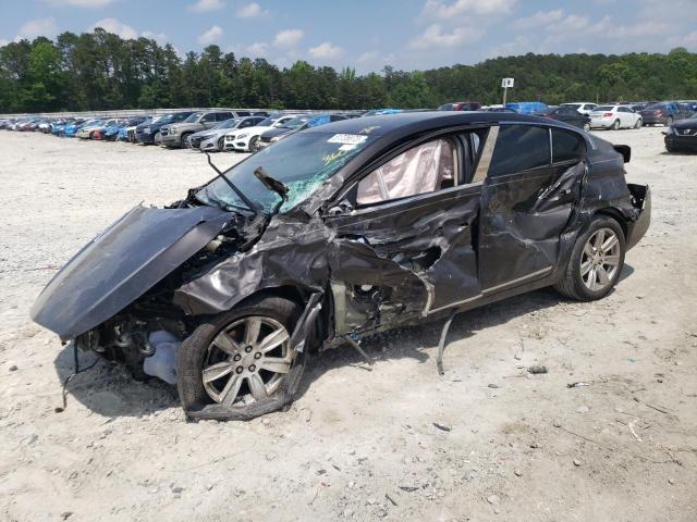 BUICK LACROSSE 2013 1g4gc5g3xdf205455