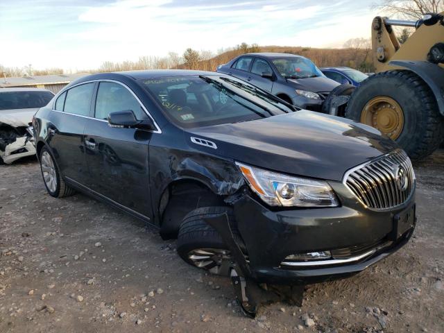 BUICK LACROSSE 2014 1g4gc5g3xef305105