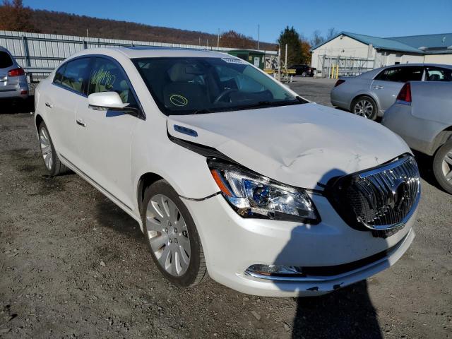 BUICK LACROSSE 2015 1g4gc5g3xff200999