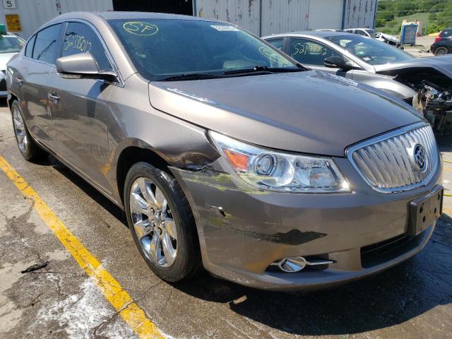 BUICK LACROSSE C 2011 1g4gc5gc1bf188610