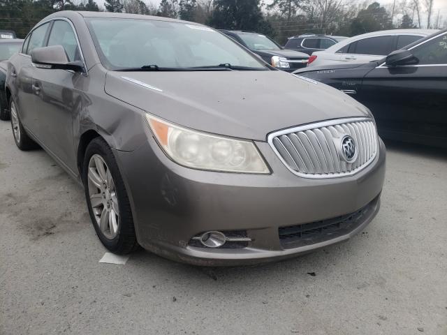 BUICK NULL 2011 1g4gc5gc2bf321018