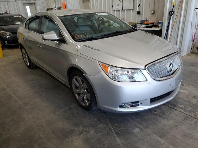 BUICK LACROSSE C 2011 1g4gc5gc8bf279339