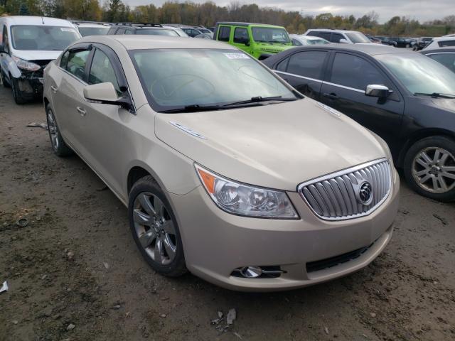 BUICK LACROSSE C 2011 1g4gc5gc9bf174597