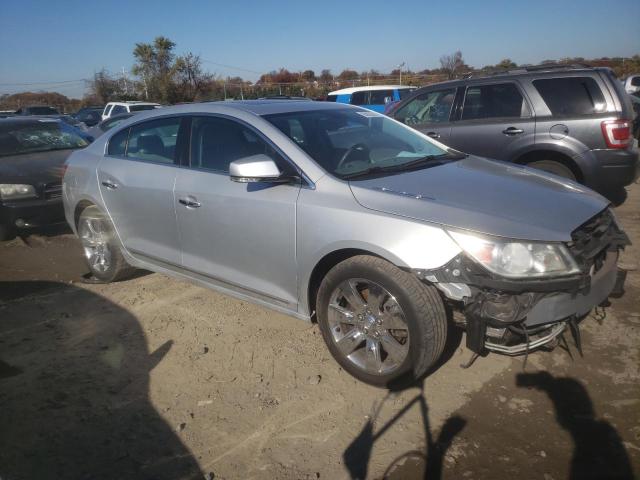 BUICK LACROSSE C 2011 1g4gc5gd3bf192733