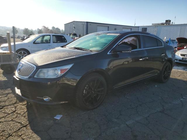 BUICK LACROSSE C 2011 1g4gc5gd4bf334488