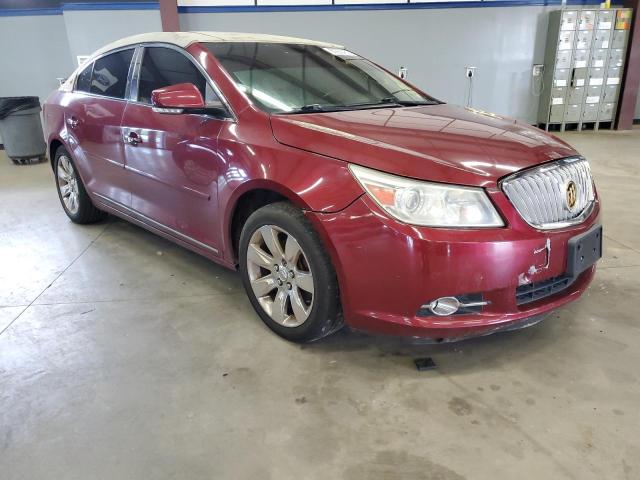 BUICK LACROSSE C 2011 1g4gc5gd5bf253449