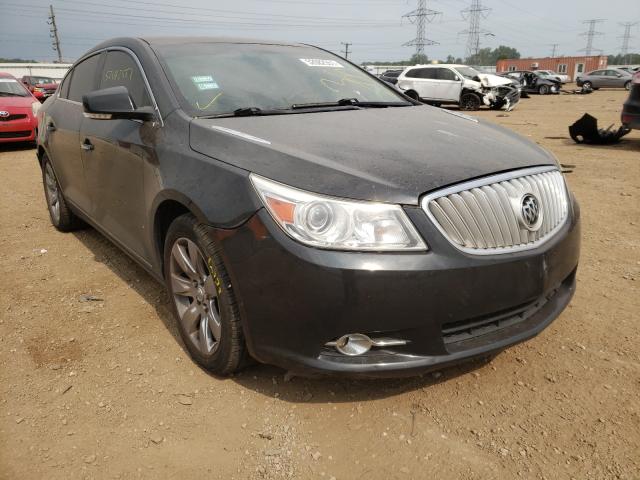 BUICK LACROSSE C 2010 1g4gc5gg0af182704