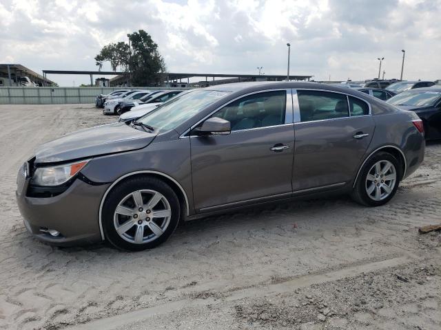 BUICK LACROSSE 2010 1g4gc5gg3af135215