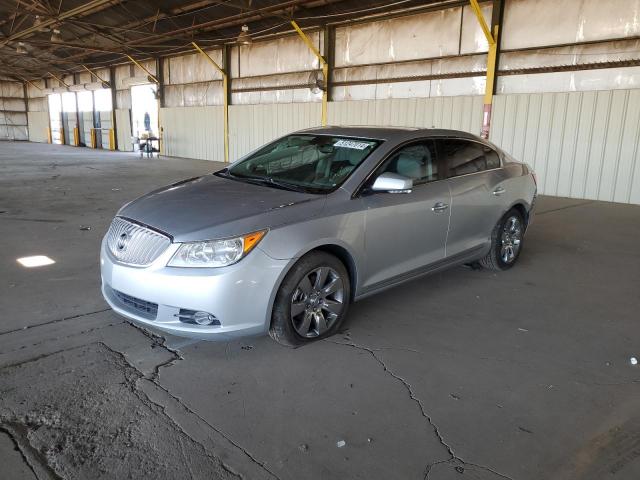 BUICK LACROSSE 2010 1g4gc5gg4af273474