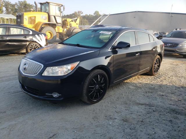 BUICK LACROSSE C 2010 1g4gc5gg5af194816