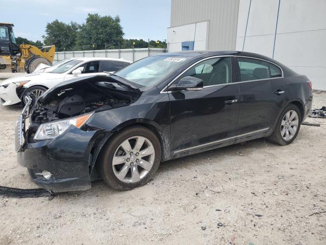 BUICK LACROSSE 2010 1g4gc5gg7af178889