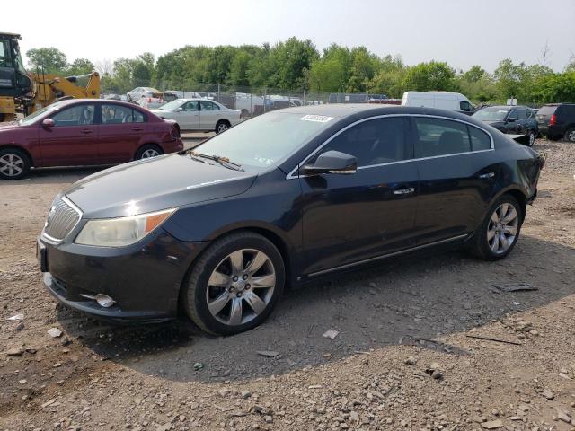 BUICK LACROSSE C 2010 1g4gc5gg8af132116