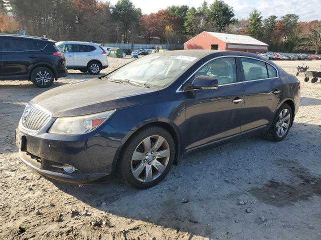 BUICK LACROSSE C 2010 1g4gc5ggxaf284690