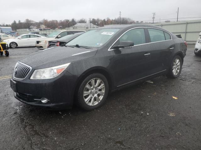 BUICK LACROSSE 2013 1g4gc5gr0df282727