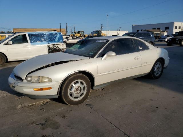 BUICK RIVIERA 1999 1g4gd2210x4700541