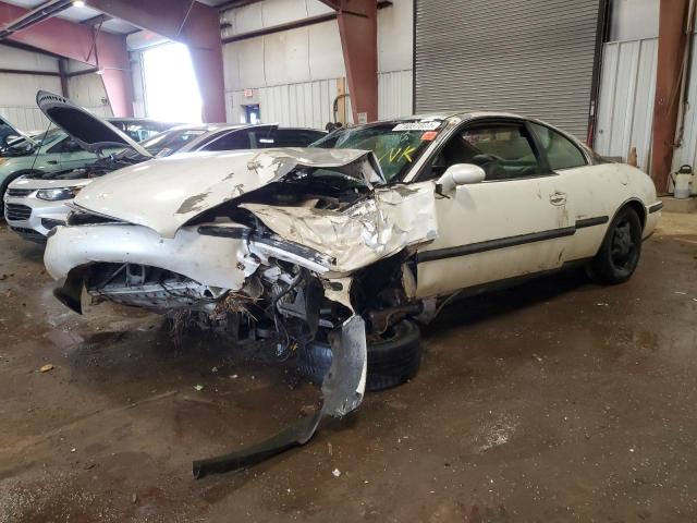 BUICK RIVIERA 1998 1g4gd2211w4708291