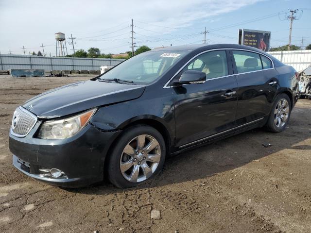 BUICK LACROSSE P 2012 1g4gd5e30cf113592