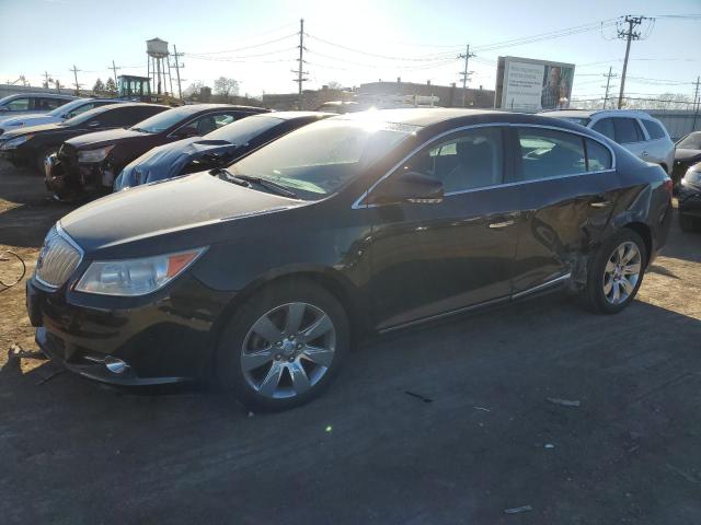 BUICK LACROSSE P 2012 1g4gd5e30cf144681