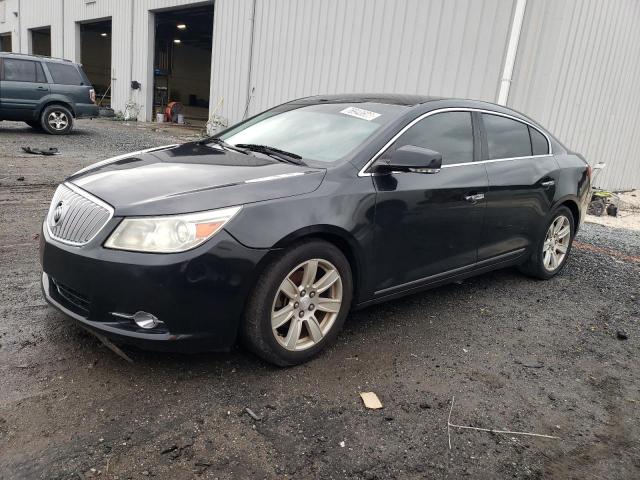 BUICK LACROSSE 2012 1g4gd5e30cf149542