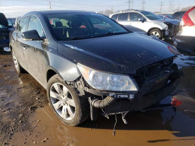 BUICK LACROSSE P 2012 1g4gd5e30cf166387