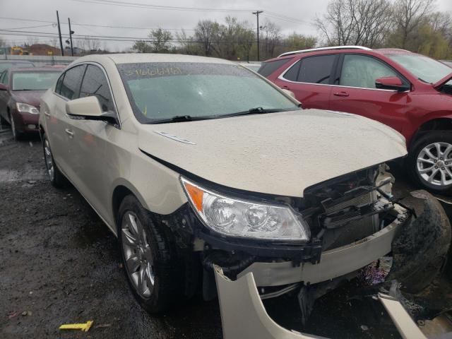 BUICK LACROSSE P 2012 1g4gd5e30cf187563