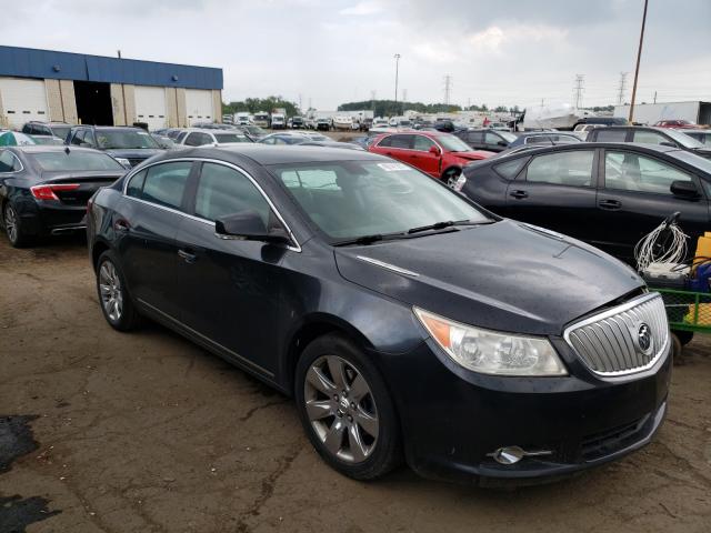 BUICK LACROSSE P 2012 1g4gd5e30cf228516