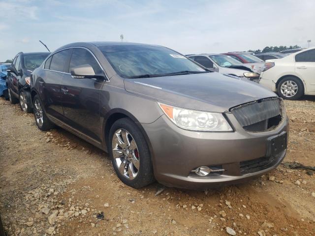 BUICK LACROSSE P 2012 1g4gd5e30cf343925