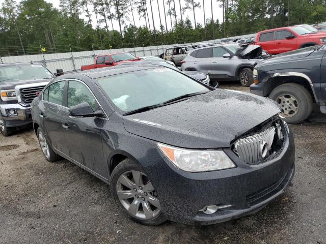 BUICK LACROSSE P 2012 1g4gd5e30cf362569