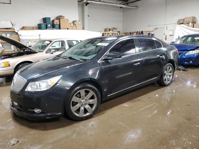 BUICK LACROSSE P 2012 1g4gd5e31cf106134