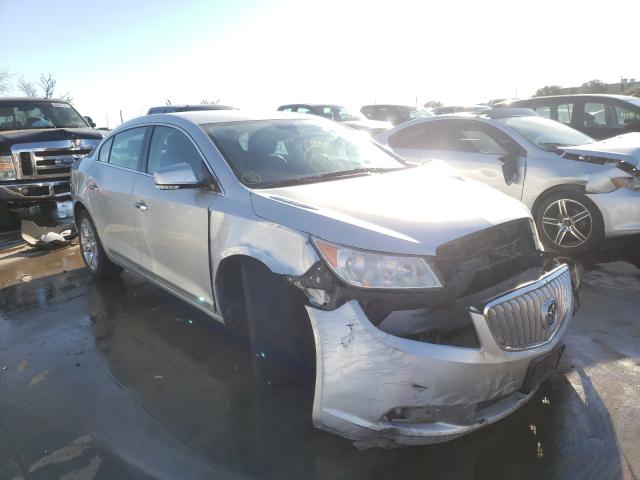 BUICK LACROSSE P 2012 1g4gd5e31cf133818