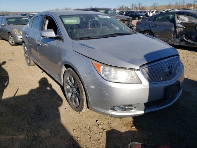 BUICK LACROSSE P 2012 1g4gd5e31cf134239