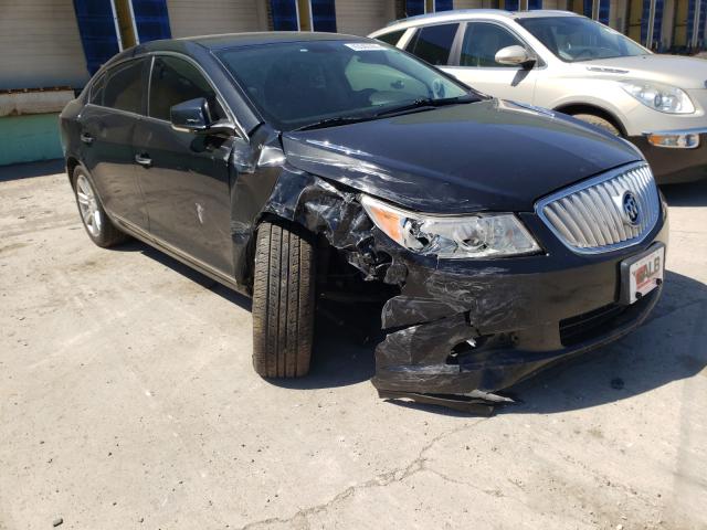 BUICK LACROSSE P 2012 1g4gd5e31cf135780